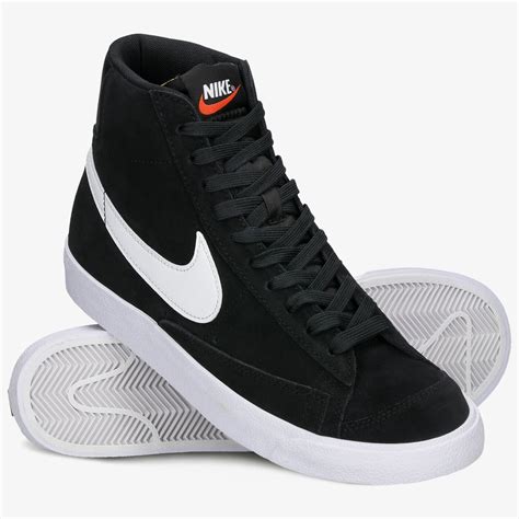 nike blazer herren